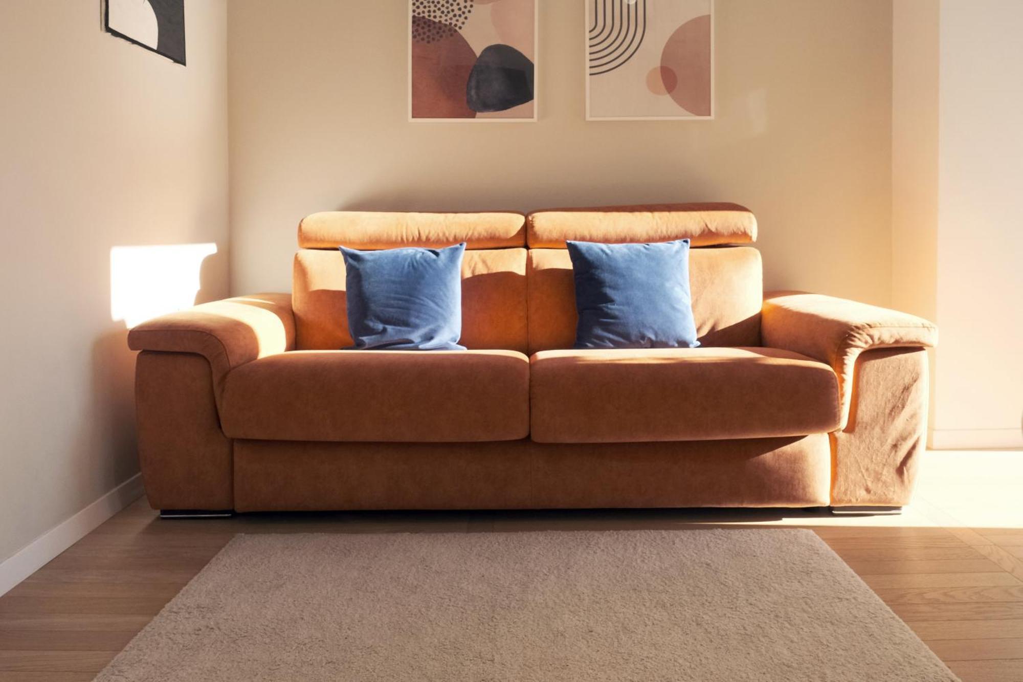 Comecasa Charming Apartment Porta Romana Milánó Kültér fotó