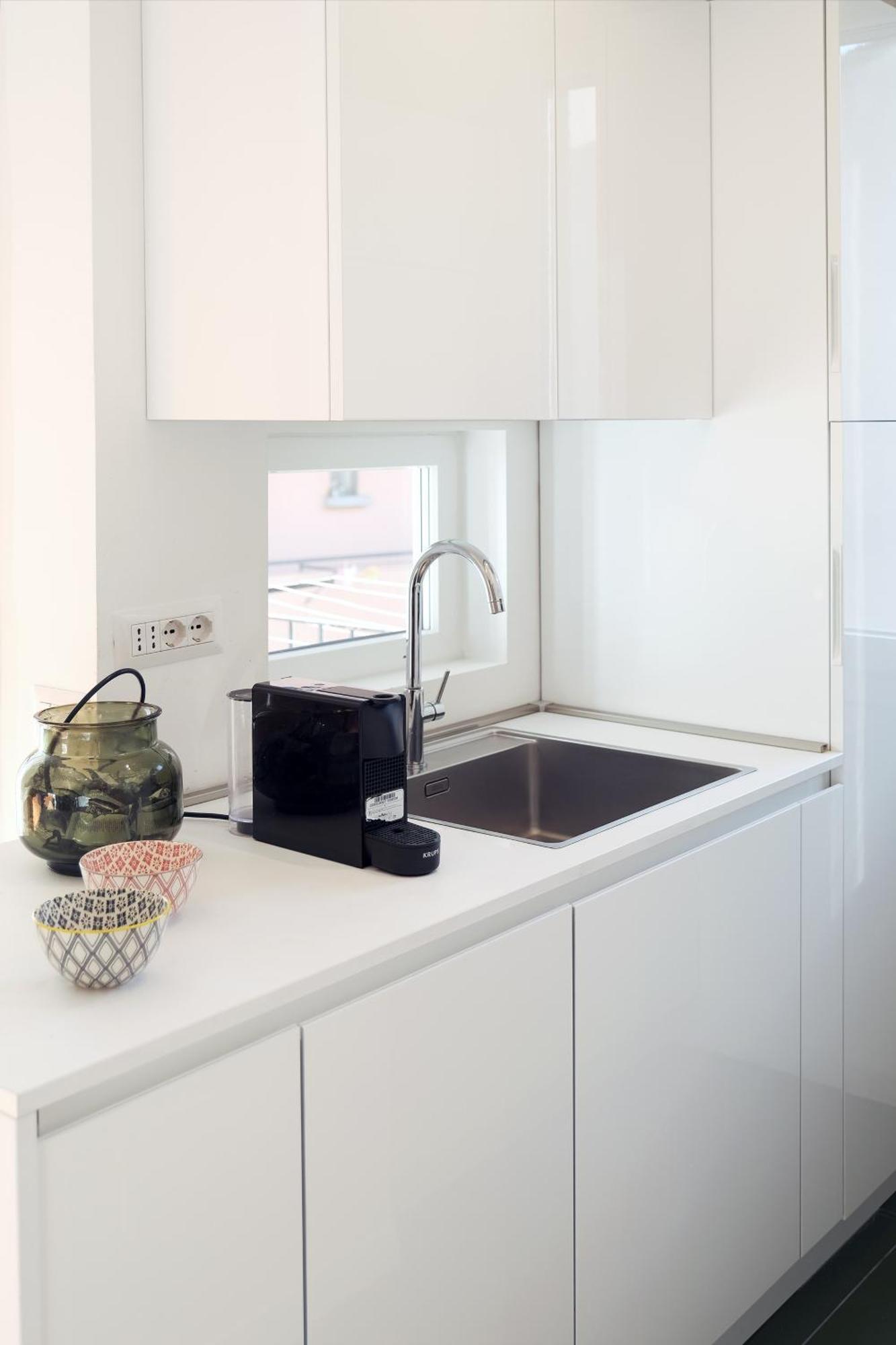Comecasa Charming Apartment Porta Romana Milánó Kültér fotó